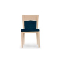 Dallas S TI Chair 1.jpg